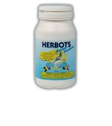 Badzout  by Herbots  Badzout  by Herbots