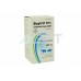 Baytril - Enrofloxacina 5% Inject - by Bayer