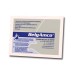 Belgamco - 5 Sachets - gastro intestinal - by de Weerd Belgamco - 5 Sachets - gastro intestinal - by de Weerd