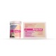 Belgatai 80gr - respiratory problems - by Belgica de Weerd Belgatai 80gr - respiratory problems - by Belgica de Weerd