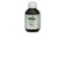 Bio Duif 300 ml by Herbots 