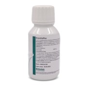 BronchoPlus 100ml - mucus - respiratory tract - by Pigeon Vitality