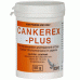 Cankerex Plus by Medpet