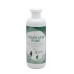 Clean Acid Pure 500ml - intestinal infections - by Pantex