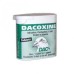 Dacoxine 4 in 1 tablets - broad spectrum - by DAC