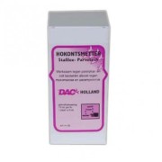 Hokontsmetter 100ML - Disinfectan - by DAC