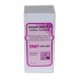 Hokontsmetter 100ML - Disinfectan - by DAC