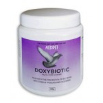 Doxybiotic 50gr by Medpet