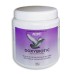 Doxybiotic 200gr - Respiratory - by Medpet Doxybiotic 200gr - Respiratory - by Medpet