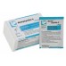 Doxycyclin-T Box 12 sachets by Chevita