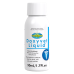 Doxyvet Liquid 50ml - Doxycycline - by Vetafarm Doxyvet Liquid 50ml - Doxycycline - by Vetafarm