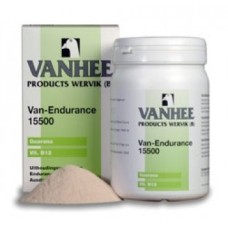 Van-Endurance 15500 by Vanhee