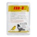 ESB-3 POWDER - coccidiosis and paratyphoid - birds - pigeons