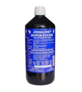 Jodaline Super Elexir by Belgavet
