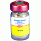 Newcastle Disease LA SOTA - PMV Vaccine