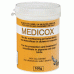 Medicox by Medpet
