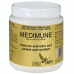 Medimune 250gr powder by Medpet Medimune 250gr powder by Medpet