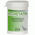 Medistatin 100g - Candida - by Medpet 