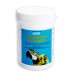 MediWorm 100g Powder by Medpet MediWorm 100g Powder by Medpet