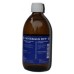 Minerals BVP 500 ml by Belgavet