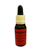 Nazaline drops (authentic) Nazaline drops (authentic)