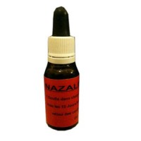 Nazaline drops (authentic)