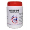 ORNI - DS - treatment ornithosis - by Giantel