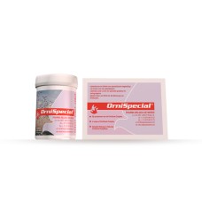 Orni Special 80gr Tube by Belgica de Weerd Orni Special 80gr Tube by Belgica de Weerd