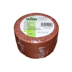 Picking Stone 7500 A by Vanhee