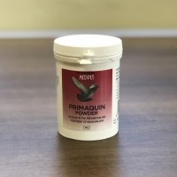 Primaquin Powder 100gr - Malaria - by Medpet