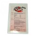 Respiratory Red Mix - Bacterial Infections - by DAC  