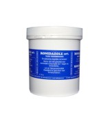 Ronidazole 10% BVP 250gr by Belgavet