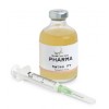 Salmo PT Vaccine of Paratyphoid - Salmonella by Pharma