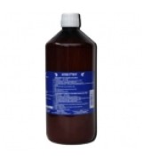 Sitrici BVP by BelgaVet Sitrici BVP by BelgaVet