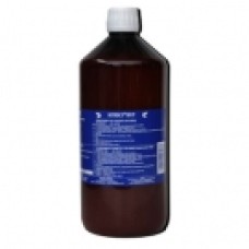 Sitrici BVP by BelgaVet