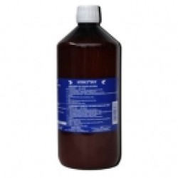 Sitrici BVP by BelgaVet