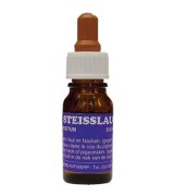 Steisslaus (Drops) 30ml by BelgaVet