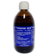Twister Oil 500 ml by Belgavet