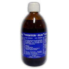 Twister Oil 500 ml by Belgavet