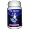 Tylo-Dox-Tab 100 Tabs by Travipharma