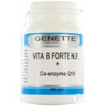 Vita B Forte NF + by Genette