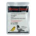 Wormer Deluxe 100gr powder - Worm Treatment - Racing Pigeons