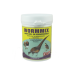 Wormmix 100g - Hair and Roundworm in Birds - by DAC