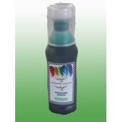 Sporting pigeons Paint - Light Green Sporting pigeons Paint - Light Green