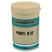 Forti B27 500 tablets by Genette