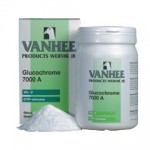 Glucochrome 7000A by Vanhee