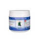 MultiVitra 500g - multivitamins - maintenance - by Pigeon Vitality MultiVitra 500g - multivitamins - maintenance - by Pigeon Vitality