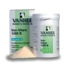 Van-Vitam 1000 B, 250 gr by Vanhee 
