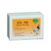 Vita-Tab - 100 tablets - vitamins and amino acids - by Pantex