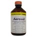 Probac Aerosol by Dr. Brockamp